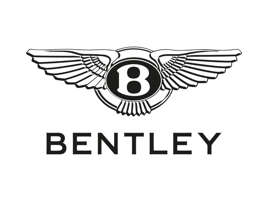 bentley