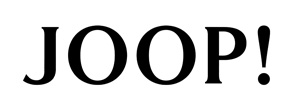 joop