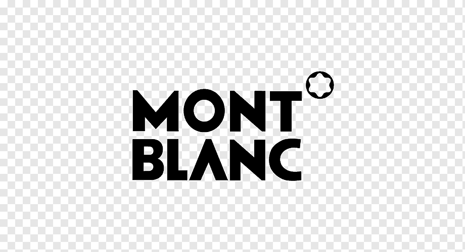 MONT BLANC