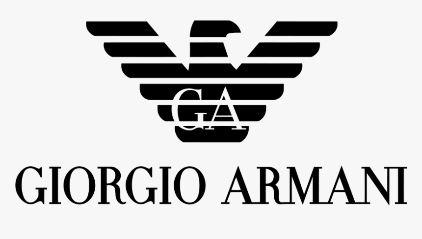 giorgio armani