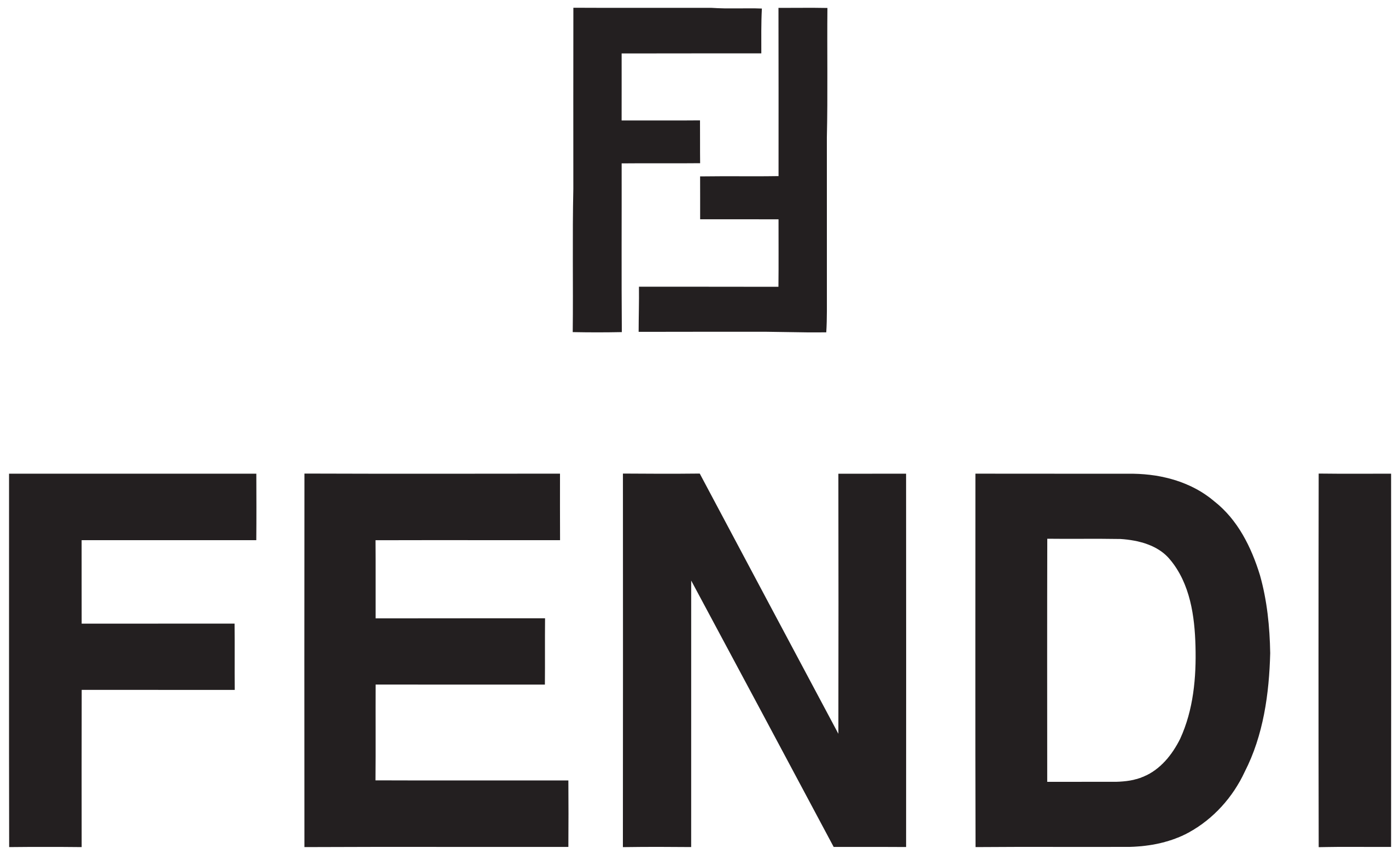 FENDI